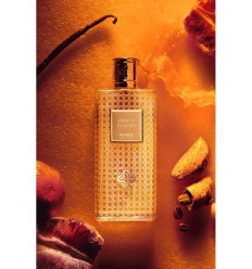 ARANCIA DI SICILIA EDP 100ML