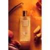 ARANCIA DI SICILIA EDP 100ML