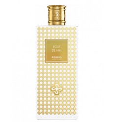 ROSE DE MAI EDP 100ML