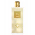 ROSE DE MAI EDP 100ML