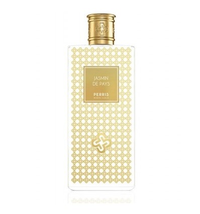 JASMIN DE PAYS EDP 100ML