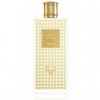 JASMIN DE PAYS EDP 100ML