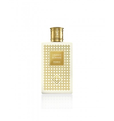 LAVANDE ROMAINE EDP 50ML