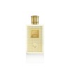 LAVANDE ROMAINE EDP 50ML