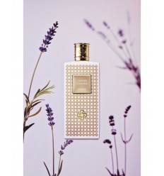 LAVANDE ROMAINE EDP 100ML