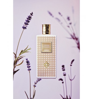 LAVANDE ROMAINE EDP 100ML