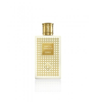 MIMOSA TANNERON EDP 50ML