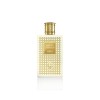 MIMOSA TANNERON EDP 50ML