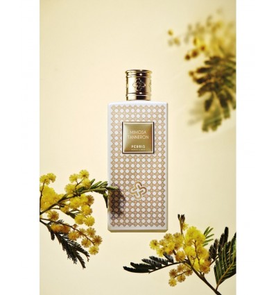 MIMOSA TANNERON EDP 100ML