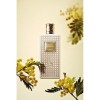 MIMOSA TANNERON EDP 100ML