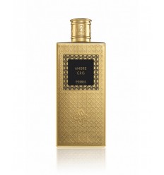 AMBRE GRIS EDP 100ML