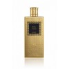 BOIS D'OUD EDP 100ML