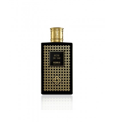 ROSE DE TAIF EDP 50ML