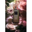 ROSE DE TAIF EDP 100ML