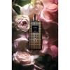 ROSE DE TAIF EDP 100ML