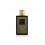 ABSOLUE D'OSMANTHE EDP 50ML