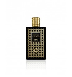 ABSOLUE D'OSMANTHE EDP 50ML
