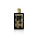 ABSOLUE D'OSMANTHE EDP 50ML