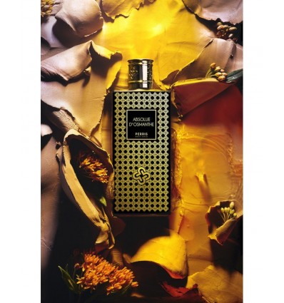 ABSOLUE D'OSMANTHE EDP 100ML