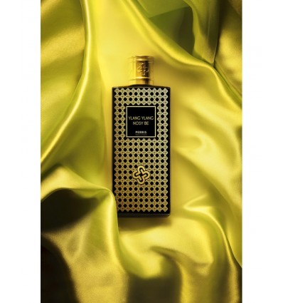 YLANG YLANG NOSY BE EDP 100ML