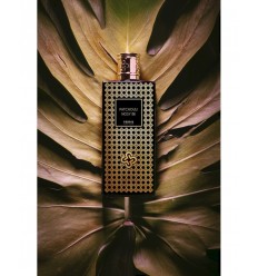 PATCHOULI NOSY BE EDP 100ML