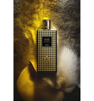 OUD IMPERIAL EDP 100ML