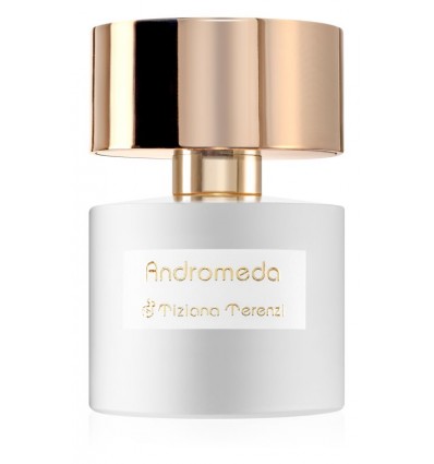 ANDROMEDA EXTRAIT DE PARFUM 100ML