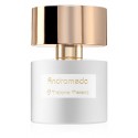 ANDROMEDA EXTRAIT DE PARFUM 100ML