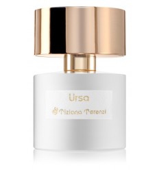 URSA EXTRAIT DE PARFUM 100ML
