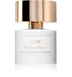 LINCE EXTRAIT DE PARFUM 100ML