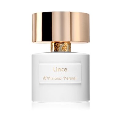 LINCE EXTRAIT DE PARFUM 100ML