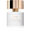 LINCE EXTRAIT DE PARFUM 100ML