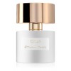 ORION EXTRAIT DE PARFUM 100ML