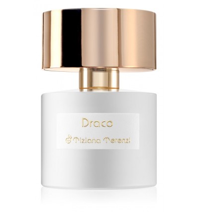 DRACO EXTRAIT DE PARFUM 100ML