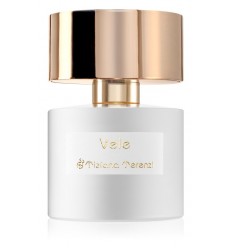 VELE EXTRAIT DE PARFUM 100ML