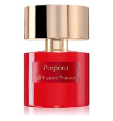 PORPORA EXTRAIT DE PARFUM 100ML