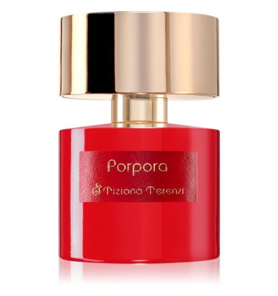 PORPORA EXTRAIT DE PARFUM 100ML