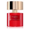 PORPORA EXTRAIT DE PARFUM 100ML