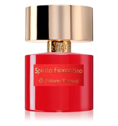 SPIRITO FIORENTINO EXTRAIT DE PARFUM 100ML
