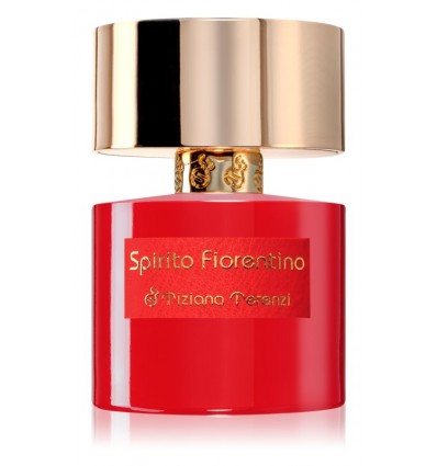 SPIRITO FIORENTINO EXTRAIT DE PARFUM 100ML