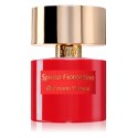 SPIRITO FIORENTINO EXTRAIT DE PARFUM 100ML