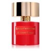 SPIRITO FIORENTINO EXTRAIT DE PARFUM 100ML