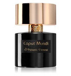 CAPUT MUNDI EXTRAIT DE PARFUM 100ML