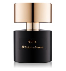 ECLIX EXTRAIT DE PARFUM 100ML