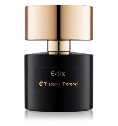 ECLIX EXTRAIT DE PARFUM 100ML