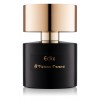 ECLIX EXTRAIT DE PARFUM 100ML