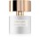 CASSIOPEA EXTRAIT DE PARFUM 100ML
