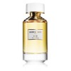 OUD DE CARTHAGE EDP 100ML