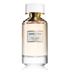 ORANGE DE BAHIA EDP 100ML