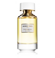 TUBEREUSE DE MADRAS EDP 100ML